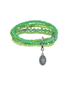 Браслет Petit Glamour d'Afrique