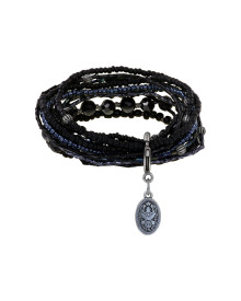 Браслет Petit Glamour d'Afrique