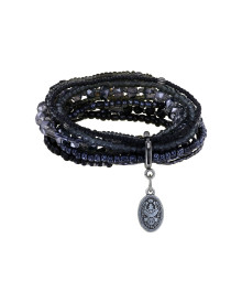 Браслет Petit Glamour d'Afrique