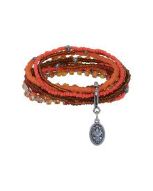 Браслет Petit Glamour d'Afrique