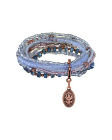 Браслет Petit Glamour d'Afrique