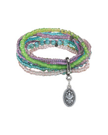 Браслет Petit Glamour d'Afrique