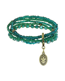 Браслет Petit Glamour d'Afrique