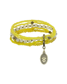 Браслет Petit Glamour d'Afrique