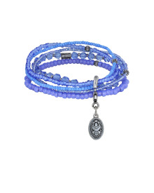 Браслет Petit Glamour d'Afrique