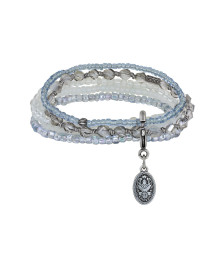 Браслет Petit Glamour d'Afrique