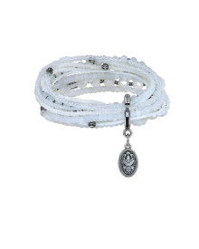 Браслет Petit Glamour d'Afrique