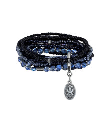 Браслет Petit Glamour d?Afrique