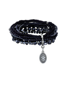 Браслет Petit Glamour d'Afrique