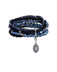 Браслет Petit Glamour d?Afrique