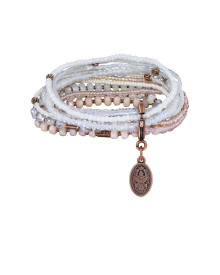 Браслет Petit Glamour d?Afrique