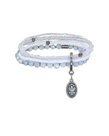 Браслет Petit Glamour d?Afrique