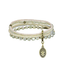 Браслет Petit Glamour d?Afrique