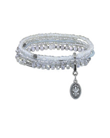 Браслет Petit Glamour d?Afrique