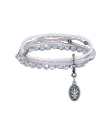 Браслет Petit Glamour d?Afrique