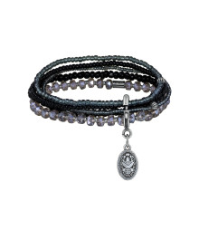 Браслет Petit Glamour d?Afrique