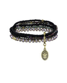 Браслет Petit Glamour d?Afrique