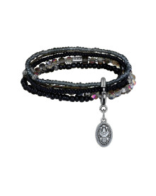 Браслет Petit Glamour d?Afrique