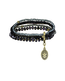 Браслет Petit Glamour d?Afrique