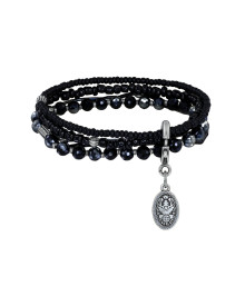 Браслет Petit Glamour d?Afrique