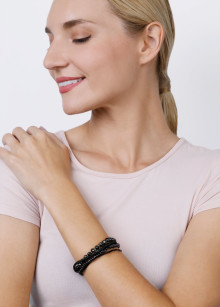 Браслет Petit Glamour d?Afrique