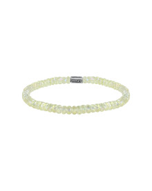 Браслет Petit Glamour d?Afrique