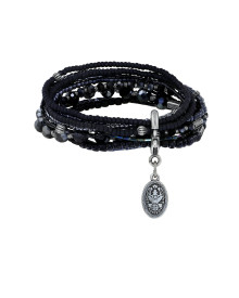 Браслет Petit Glamour d'Afrique