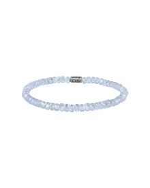 Браслет Petit Glamour d?Afrique