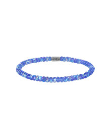 Браслет Petit Glamour d?Afrique