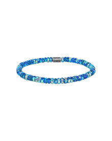 Браслет Petit Glamour d?Afrique