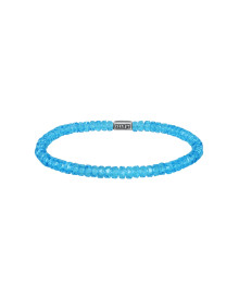 Браслет Petit Glamour d?Afrique