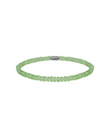 Браслет Petit Glamour d?Afrique