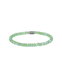 Браслет Petit Glamour d?Afrique