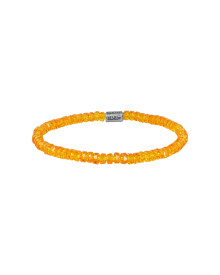 Браслет Petit Glamour d?Afrique