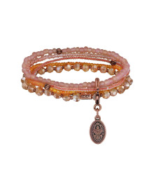 Браслет Petit Glamour d?Afrique