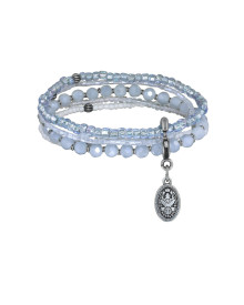 Браслет Petit Glamour d?Afrique