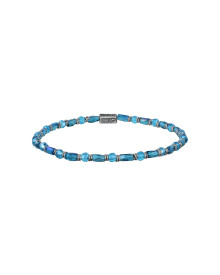 Браслет Petit Glamour d'Afrique