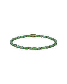 Браслет Petit Glamour d'Afrique