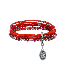 Браслет Petit Glamour d?Afrique