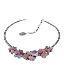 Колье Afternoon Tea