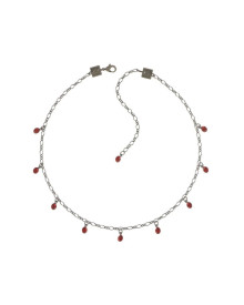 Колье Tutui Collection