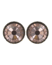 Пусеты Black Jack