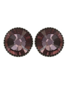 Пусеты Black Jack