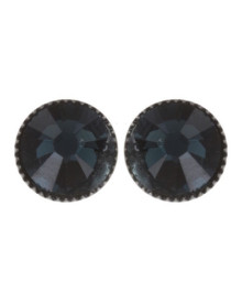 Пусеты Black Jack