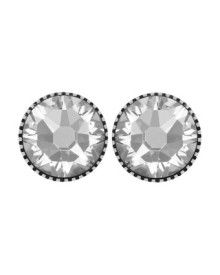 Пусеты Black Jack