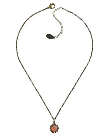 Подвеска Sabrina Vintage