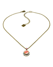 Подвеска Sabrina Vintage
