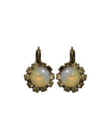 Серьги Sabrina Vintage