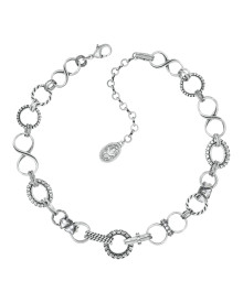 Колье Rings & Rhythm