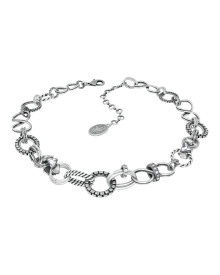 Колье Rings & Rhythm